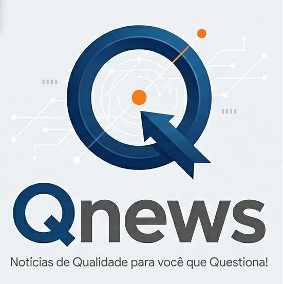 Prefeitura Municipal de